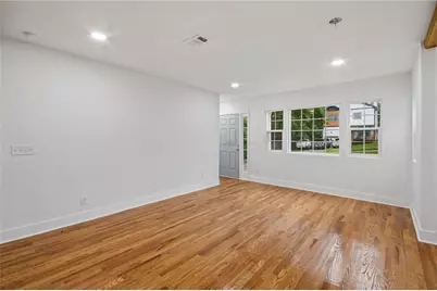 2886 Joyce Avenue, Decatur, GA 30032 - Photo 10