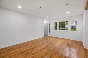2886 Joyce Ave, Decatur, GA 30032 - Photo 10