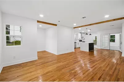 2886 Joyce Avenue, Decatur, GA 30032 - Photo 8