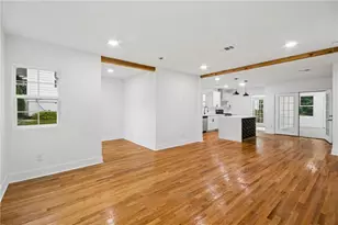 2886 Joyce Ave, Decatur, GA 30032 - Photo 8