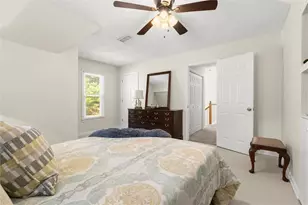 4895 Farm Valley Dr NE, Woodstock, GA 30188 - Photo 16