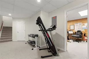 4895 Farm Valley Dr NE, Woodstock, GA 30188 - Photo 26