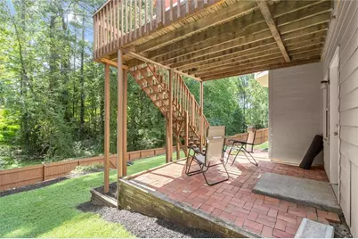 4895 Farm Valley Drive NE, Woodstock, GA 30188 - Photo 28
