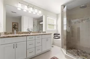 4895 Farm Valley Dr NE, Woodstock, GA 30188 - Photo 24