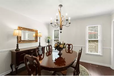 4895 Farm Valley Drive NE, Woodstock, GA 30188 - Photo 6