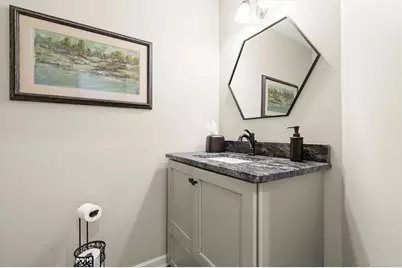 4895 Farm Valley Drive NE, Woodstock, GA 30188 - Photo 12