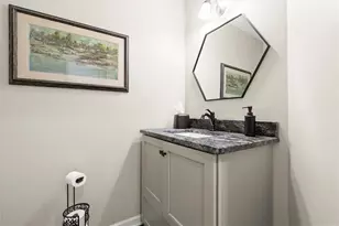 4895 Farm Valley Dr NE, Woodstock, GA 30188 - Photo 12