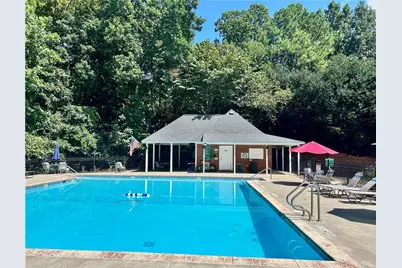 4895 Farm Valley Drive NE, Woodstock, GA 30188 - Photo 32