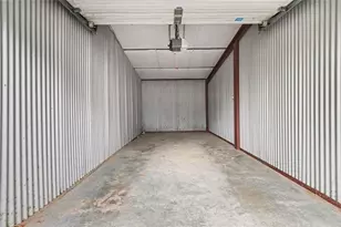 644 Wells St SW, Atlanta, GA 30310 - Photo 26