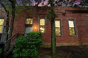 644 Wells St SW, Atlanta, GA 30310 - Photo 4