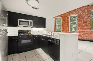 644 Wells St SW, Atlanta, GA 30310 - Photo 12