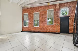 644 Wells St SW, Atlanta, GA 30310 - Photo 6