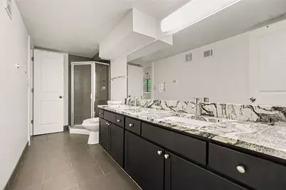 644 Wells Street SW #2, Atlanta, GA 30310 - Photo 10
