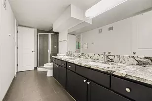644 Wells St SW, Atlanta, GA 30310 - Photo 10