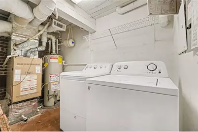 644 Wells Street SW #2, Atlanta, GA 30310 - Photo 22