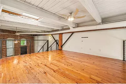 644 Wells Street SW #2, Atlanta, GA 30310 - Photo 16