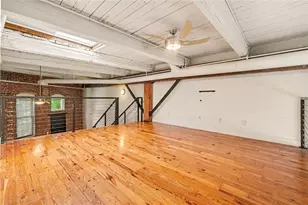 644 Wells St SW, Atlanta, GA 30310 - Photo 16