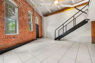644 Wells St SW, Atlanta, GA 30310 - Photo 14