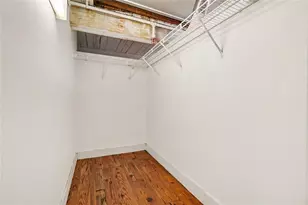 644 Wells St SW, Atlanta, GA 30310 - Photo 18