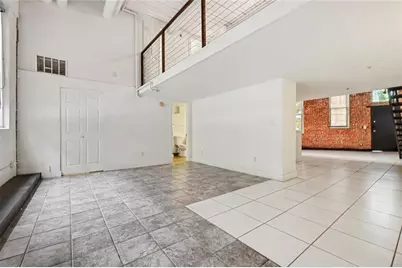 644 Wells Street SW #2, Atlanta, GA 30310 - Photo 8