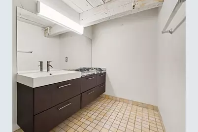 644 Wells Street SW #2, Atlanta, GA 30310 - Photo 20