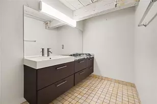 644 Wells St SW, Atlanta, GA 30310 - Photo 20