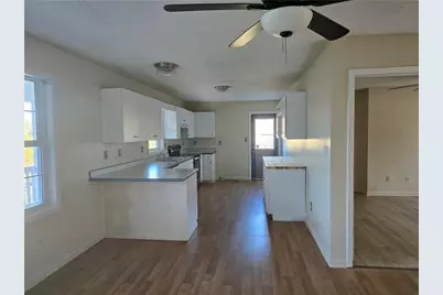 1610 Mulberry Rock Road, Dallas, GA 30157 - Photo 6
