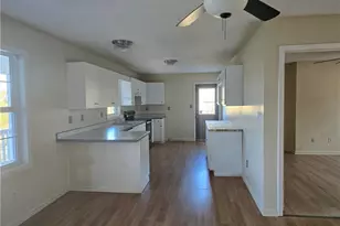 1610 Mulberry Rock Rd, Dallas, GA 30157 - Photo 6
