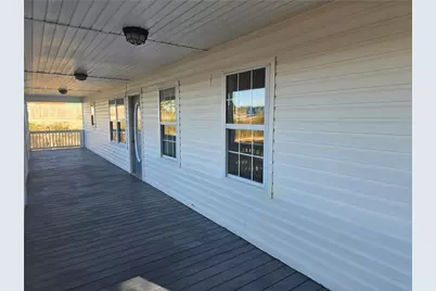 1610 Mulberry Rock Road, Dallas, GA 30157 - Photo 2
