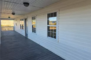 1610 Mulberry Rock Rd, Dallas, GA 30157 - Photo 2