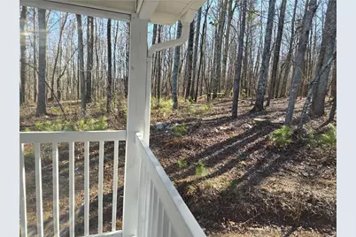 1610 Mulberry Rock Road, Dallas, GA 30157 - Photo 8