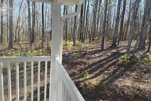 1610 Mulberry Rock Rd, Dallas, GA 30157 - Photo 8