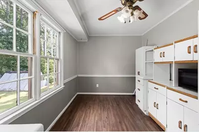 5082 Ailene Drive, Douglasville, GA 30135 - Photo 22