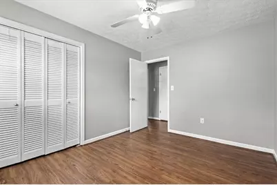 5082 Ailene Drive, Douglasville, GA 30135 - Photo 28