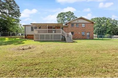 5082 Ailene Drive, Douglasville, GA 30135 - Photo 10