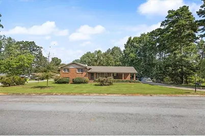 5082 Ailene Drive, Douglasville, GA 30135 - Photo 1