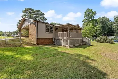 5082 Ailene Drive, Douglasville, GA 30135 - Photo 12