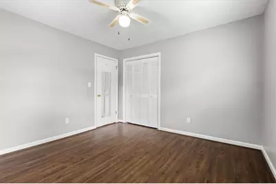 5082 Ailene Drive, Douglasville, GA 30135 - Photo 34