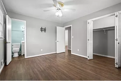5082 Ailene Drive, Douglasville, GA 30135 - Photo 30