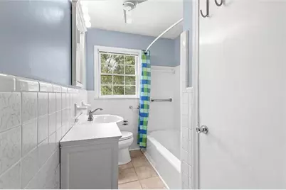 5082 Ailene Drive, Douglasville, GA 30135 - Photo 24