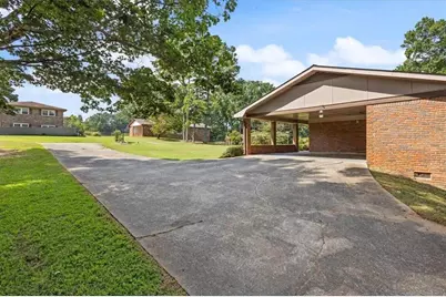 5082 Ailene Drive, Douglasville, GA 30135 - Photo 6