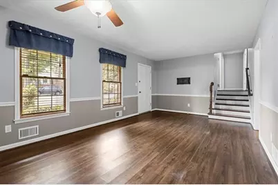 5082 Ailene Drive, Douglasville, GA 30135 - Photo 16