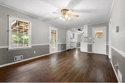 5082 Ailene Drive, Douglasville, GA 30135 - Photo 18