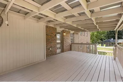 5082 Ailene Drive, Douglasville, GA 30135 - Photo 14