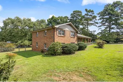 5082 Ailene Drive, Douglasville, GA 30135 - Photo 4