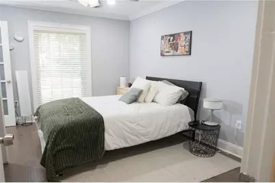 2102 Pine Heights Drive NE, Atlanta, GA 30324 - Photo 14