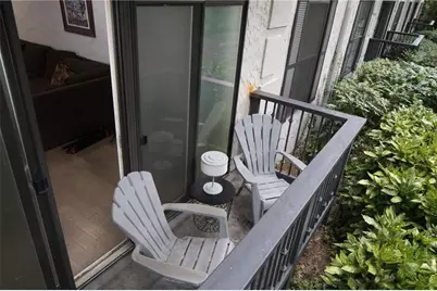 2102 Pine Heights Drive NE, Atlanta, GA 30324 - Photo 20