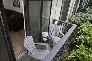 2102 Pine Heights Dr NE, Atlanta, GA 30324 - Photo 20