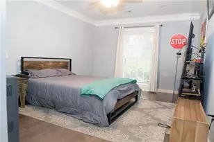 2102 Pine Heights Dr NE, Atlanta, GA 30324 - Photo 18