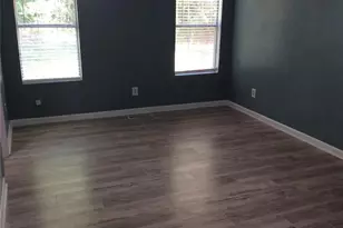 2506 Kris Crossing, Ellenwood, GA 30294 - Photo 2
